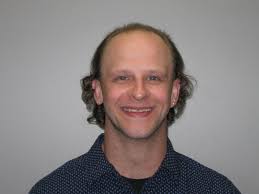 Offender Tracking Information System (OTIS)