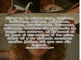 Palabras De Amor Para Enamorar A Un Hombre Mensajes De Amor Palabras De Amor Palabras Romanticas Palabras