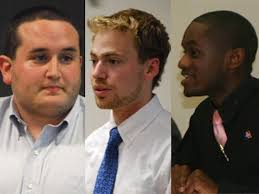 SG moves past impeachment trial