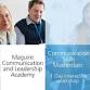 Communication Skills Masterclass event image