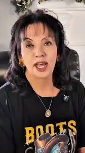 Overcoming self-doubt and the power of presence in business