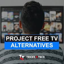 Check spelling or type a new query. Project Free Tv Alternatives 10 Best Sites Like Projectfreetv