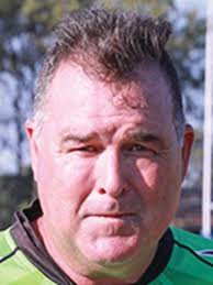 Restaurants navigate inflationary pressures for menu pricing