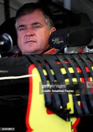 46 Am Fm Energy Pellet Stock Photos, High-Res Pictures, and Images