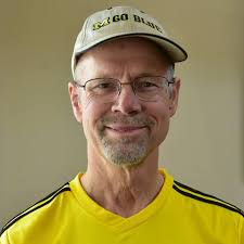 Enabling Part Cooling Fan