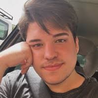 40+ perfiles de «Aarón Ortíz»