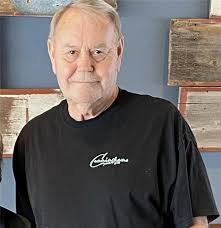 Guy Richards Obituary (2021)