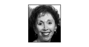 Celia BURD Obituary (2013)