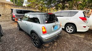 Image result for Pure Silver 2005 Mini