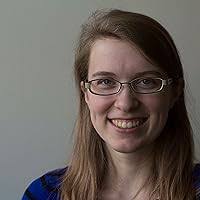 The Wichita Divide: The Murder of Dr. George Tiller and the Battle over  Abortion by Stephen Singular