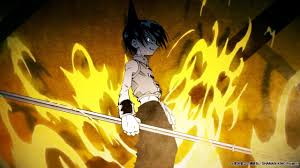 The series is set to air on april 1, 2021 in japan. Shaman King Gets New Anime In 2021 Adapting The Original Manga Manga Thrill