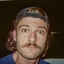 Who wrote “Feelin' Kinda Nervous” by Oompaville?