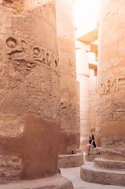 Other great alpha travel insurance benefits include: Egypt Travel Tips 24 Essential Things You Should Know Before You Visit Egypt The Intrepid Guide