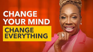 Doreen Rainey- MTM Powerhouse Speaker Testimonial