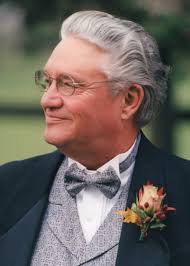 Jan Turner Obituary August 28, 2018