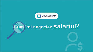 Va rog, sa imi dati un model de decizie marire salariu pentru modificarea care trebuie facuta cu 01.02.2013? Cum SÄ Scrii O Negociere De Salariu