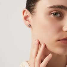 Collier Papillon Ensemble De 2 Colliers Papillon BFF Personnalisu00e9s,  Bijoux Ailes De Bracelet Bff