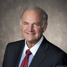 United Healthcare, Palo Alto Medical Foundation launch accountable care  organization for 63,000 Bay Area patients