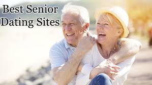 Congratulations, you are right here at the best older dating site for active singles over the age of sixty to find a perfect match. Best Senior Dating Sites Jpg