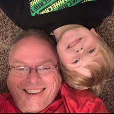 The Living Legend #RobertDeNiro was born this day, in 1943. Happy 79th  Birthday to the 🐐