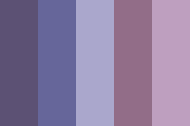 Watercolors, lilac, violet, background, purple, art, color, paper, splash, backdrop, artistic public domain Light Background Color Palette