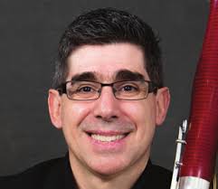 OKLAHOMA SUMMER ARTS INSTITUTE