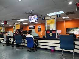Places kuala lumpur, malaysia insurance agent alham berkat insurans & roadtax wangsa maju. Puspakom Wangsa Maju Contact Number