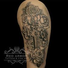 Sioux falls canaries pro shop. Tattoo Shops In Sioux Falls Sioux Falls Tattoo Parlors