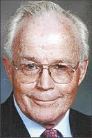 Charles Ried Obituary (2008)