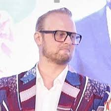 African Health Innovation Centre (@AfricanHealthIC)