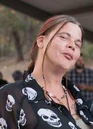 Jenniffer Mieth-Garrison Obituary