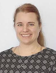 New owner takes over Michele's Paw Spa