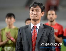 Jun 04, 2021 · 바로 98방콕 아시안게임.태국의 방콕에서 열린 이 대회 당연히 한국이 우승후보.98년까지는 아시안게임은 연령제한이 없어서 성인국대가 출전했고,98월드컵 차붐 경질 이후 허정무가 선임되고 처음으로 국대 감독이 됩니다.일단 예선전은 뭐 그냥저냥. ë‰´ìŠ¤ ë¶„ì„ ë²¼ëž' ë Fcì„œìš¸ ì™œ ìµœìš©ìˆ˜ ê°ë…ì„ ë‹¤ì‹œ ë¶ˆë €ë‚˜ ì¡°ì„ ì¼ë³´