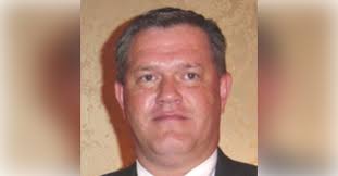 Obituary information for David Grant