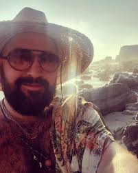 Sam Ross (@samueljoelross) • Instagram photos and videos