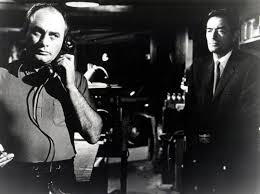 Ecrire une critique match des critiques les meilleurs avis les. Photo De Gregory Peck Les Nerfs A Vif Photo Gregory Peck Martin Balsam Allocine