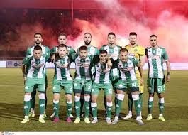 Menu aek αρησ ηρακλησ ολυμπιακοσ οφη παναθηναικοσ παοκ livescore στοιχημα. Paok Pana8hnaikos Live Streaming Panathinaikos24 Gr