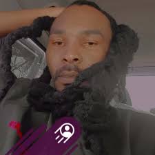 What's the best Xbox 2K22 gameplay?