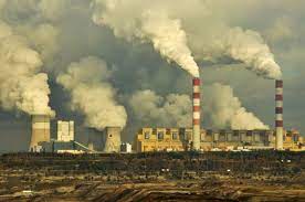 Oficjalny profil gks bełchatów s.a. Pge Closes Power Unit At Worst Polluting Coal Plant In The Eu Europe Beyond Coal Europe Beyond Coal