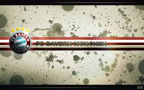 Fan club wallpaper abyss fc bayern munich. Wallpaper Soccer Clubs Banner Bayern Munich Bayern Munchen Fc Bayern Advertising Screenshot 1920x1200 Gyasaamano 249248 Hd Wallpapers Wallhere