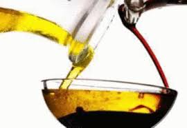 Tache De Vinaigrette Comment Enlever Les Taches De Vinaigrette Tout Pratique