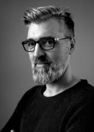 Une maison pour Léon