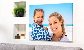 Poster collagen selbst gestalten mit posterxxl tv angebot leinwand von leinwand collagen selbst gestalten photo foto auf leinwand vom testsieger ab 5€ meinfoto fotoleinwand von leinwand collagen selbst gestalten bild foto collage leinwand gestalten fotocollage online drucken. Fotos Auf Leinwand Fotoleinwand Drucken Bei Cewe