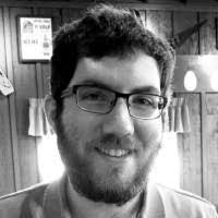 Brenda Ogg's Instagram, Twitter & Facebook