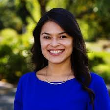 Teacher Summer Institute: Directory