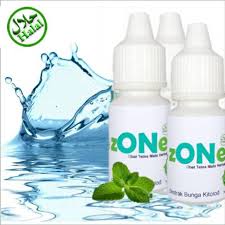 Caranya, rebus sekitar 10 kuntum kelopaknya yang lembab dapat diaplikasikan pada sekitar mata. Obat Mata Minus Herbal Bunga Kitolod Original Shopee Indonesia