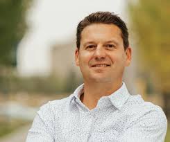 Fall 2022 ULethbridge Convocation Program by University of Lethbridge