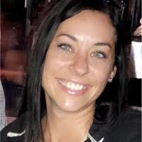 Tamara Sager's Instagram, Twitter & Facebook