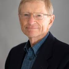 72204 Realtor & Real Estate Agent Reviews