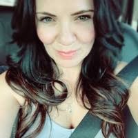 10+ "Sharon Alonso" profiles